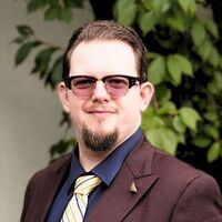 Notary Public in Arden, North Carolina 28704, Taylor Ashmore