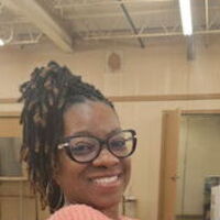 Notary Public in Jackson, Mississippi 39206, Ava Bibbs