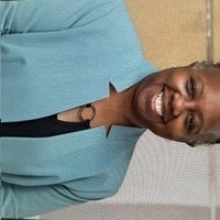 Notary Public in FREMONT, California 94536, Angelique Randolph