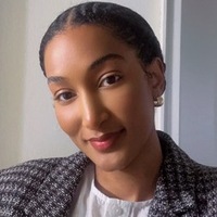Notary Public in Anchorage , Alaska 99501, Hawaou Diallo