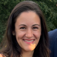 Notary Public in Long Valley, New Jersey 07853, Sonia Amorim-Domingues