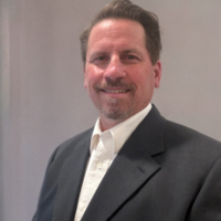 Notary Public in Moorpark, California 93021, Ron Golt
