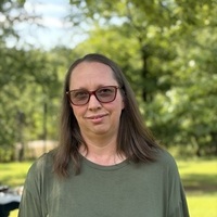 Notary Public in Alpine, Alabama 35014, Erin Griffith