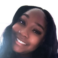 Notary Public in Mcdonough, Georgia 30252, Naija Arnold