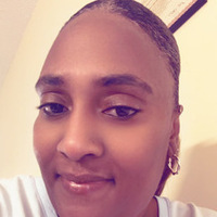Notary Public in Port Saint Lucie, Florida 34983, Nicota Butler 