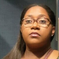 Notary Public in greenvillle, South Carolina 29617, shante boyd