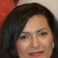 Notary Public in Garden Grove, California 92840, Liz Mickelson
