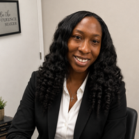 Notary Public in Rock Hill, South Carolina 29730, Shalana Mayfield