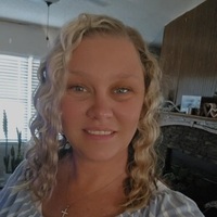 Notary Public in pelion, South Carolina 29123, Samantha Hereford