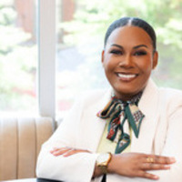 Notary Public in Greenville, South Carolina 29611, Mondazia  Rice