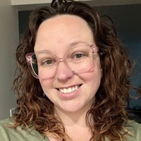 Notary Public in Greenfield, Indiana 46140, Grace Howle