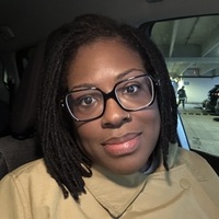 Notary Public in Charlotte, North Carolina 28217, Lashawn   Chisum
