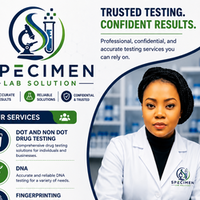 Notary Public in doraville, Georgia 30340, shernett palmer