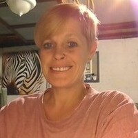 Notary Public in Alton , Illinois 62002, Sarah  Powell