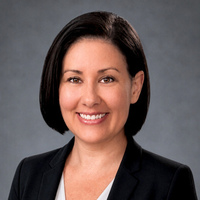 Notary Public in Jupiter, Florida 33458, Jenifer Greer