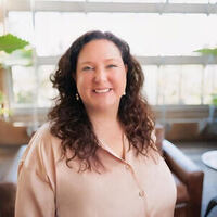 Notary Public in Canyon Lake, Texas 78133, Cynthia Bull