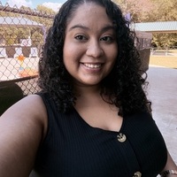 Notary Public in Villa Rica, Georgia 30180, Yasha Ramos