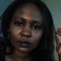 Notary Public in Washington , District of Columbia 20002, Evette Hawkins 