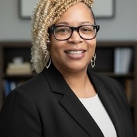 Notary Public in Warr Acres, Oklahoma 73132, Quintanett Dillard