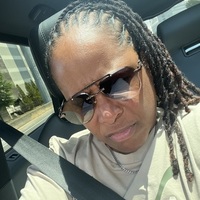 Notary Public in la vergne, Tennessee 37086, Andrea Wright