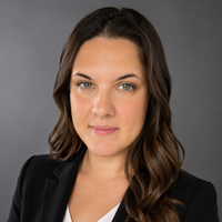 Notary Public in Sedalia , Missouri 65301, Tiffany Boehm