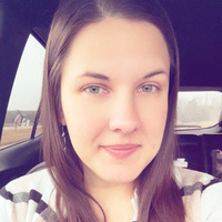 Notary Public in Sedalia , Missouri 65301, Tiffany Boehm