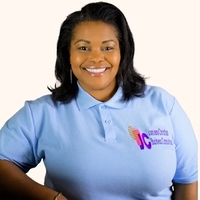 Notary Public in Olive Branch, Mississippi 38654, Jennifer Christian