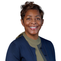 Notary Public in DALLAS, Texas 75216, Karen Bishop