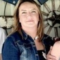 Notary Public in Madison, Nebraska 68748, Adrienne Orlowski