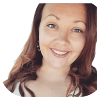 Notary Public in Riverview, Florida 33569, Kylee Riley