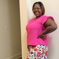 Notary Public in Wetumpka , Alabama 36093, Tierra  Milner
