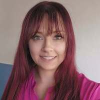 Notary Public in Fort Lupton, Colorado 80621, Brittanie Frederick