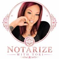 Notary Public in Warrenton , Virginia 20187, Victoria /Tori  Mulroney