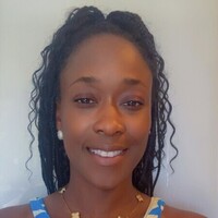 Notary Public in Glen Cove, New York 11542, DANIA MURRAY