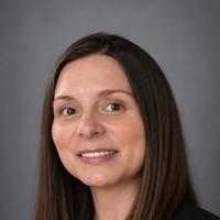 Notary Public in Fishers, Indiana 46037, Andrea Lacy