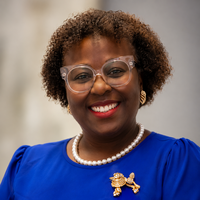 Notary Public in Rural Hall, North Carolina 27045, Tamela Payne
