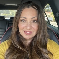 Notary Public in Irvine, California 92614, Lisa Villegas