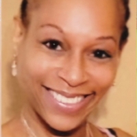 Notary Public in San Antonio, Texas 78245, Tanya Cade