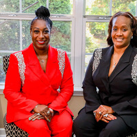 Notary Public in Douglasville, Georgia 30135, Awona Love