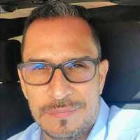 Notary Public in Orlando, Florida 32824, Nestor Rodriguez