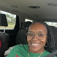 Notary Public in Riverview, Florida 33579, Marquita Killins
