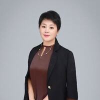 Notary Public in Las Vegas, Nevada 89103, Lin Liang