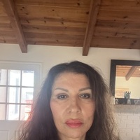 Notary Public in Monterey, California 93940, Anita Passamani
