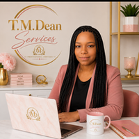 Notary Public in tx, Texas 77338, Teresa Dean