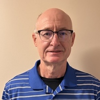 Notary Public in Newbury Township, Ohio 44065, Carl Cyrus