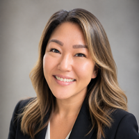 Notary Public in Waialua, Hawaii 96791, Megan Kashimoto
