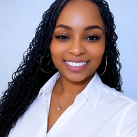 Notary Public in Canal Winchester, Ohio 43110, phyllis Gantt