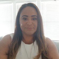 Notary Public in Wesley Chapel, Florida 33545, Sulay Perez