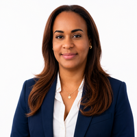 Notary Public in Odessa, Florida 33556, Griselda  Saldana