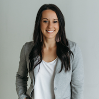 Notary Public in Colorado Springs, Colorado 80908, Julia Skelley